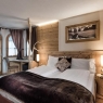 Madonna di Campiglio - Hotel Sport Hotel Romantic plaza 